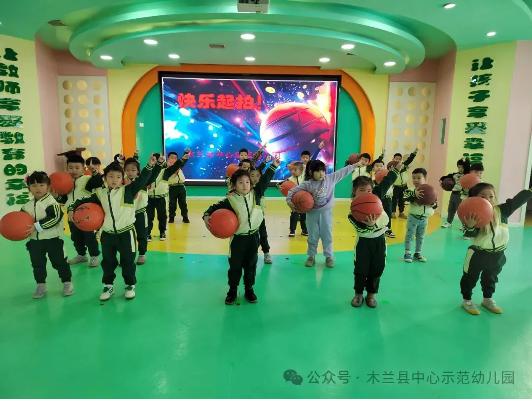 如何通过激励帮助篮球运动员突破瓶颈_1