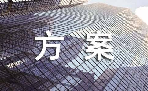 如何通过小组训练提高团队协作能力_2
